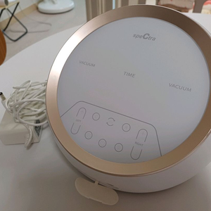 스펙트라 유축 상품