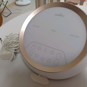 스펙트라 유축 상품