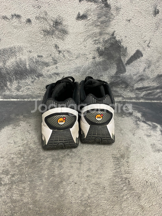 나이키 에어맥스 운동화 235--3