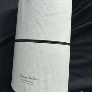 조말론 캔들 타운하우스