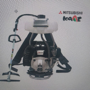 카즈TB43 예초기 삽니다 이미지