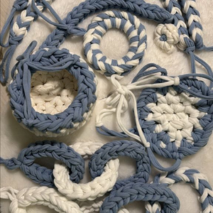 피그미 다람쥐 양말목 바인 은신처 판매 이미지