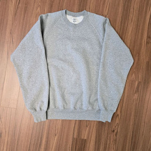 아나토미카 맨투맨 판매.