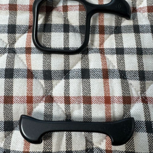 arc pulse 아크 펄스 아이폰 15 프로 맥스 판매합니다.