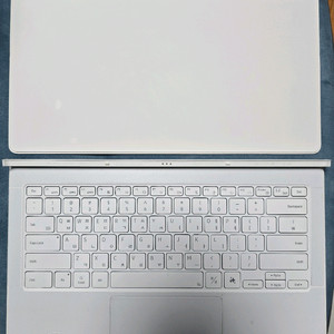 갤럭시탭 s10 울트라 ai키보드북커버