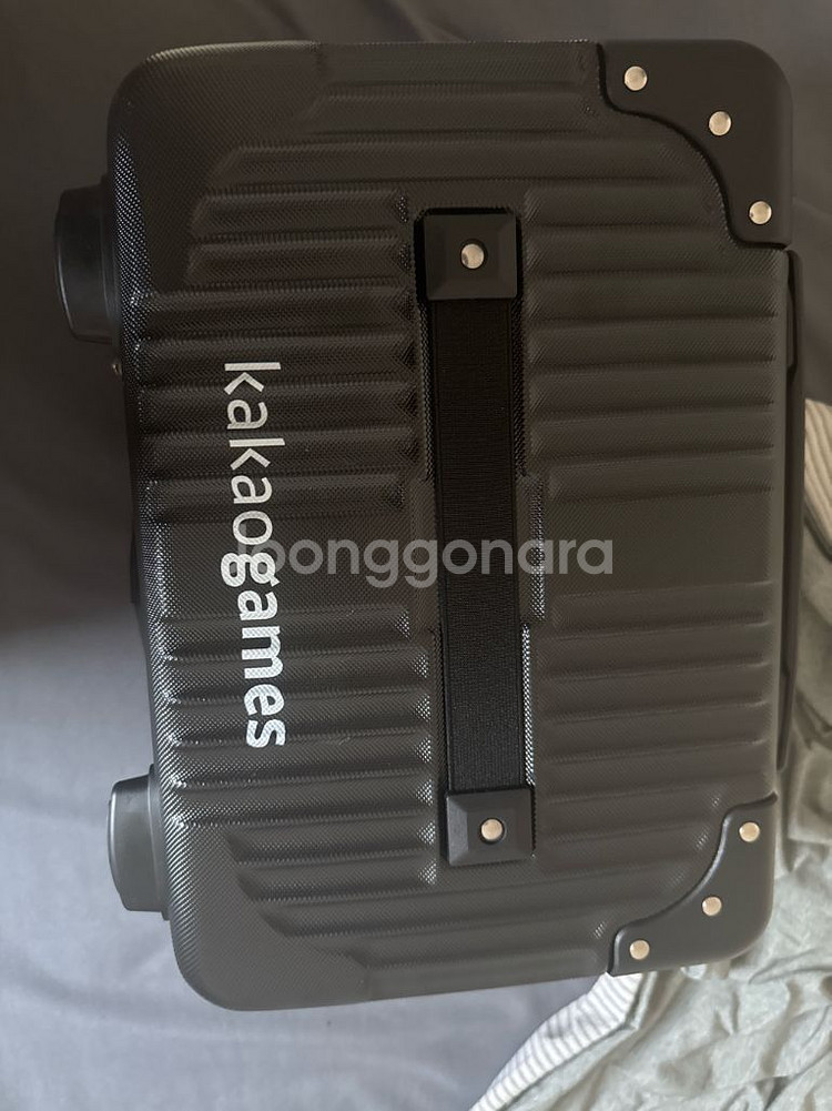 배틀그라운드 배그 에어펍지 레디백--2