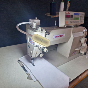 선스타사절미싱.페가수스오바록