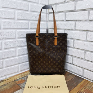 [정품] 루이비통 바빈백gm