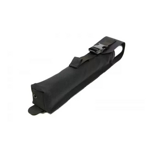 블루포스기어 플레어 조명탄 파우치 이미지