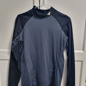 데상트 남성 기능성 운동 셔츠 95 descente 트레이닝복