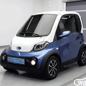 [기타제조사]쎄보(캠시스) CEVO-C SE #가을특가 이미지