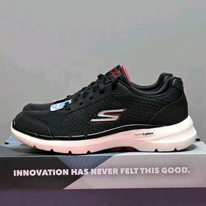 스케쳐스 고워크 운동화 250~255 [새상품]