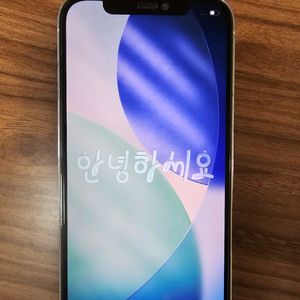 아이폰 12프로128GB
