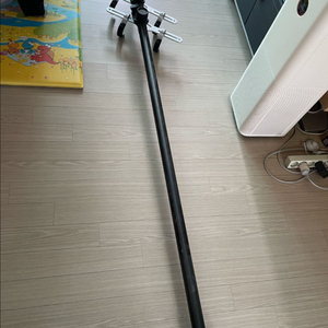 토픽 듀얼 터치 바이크 스탠드