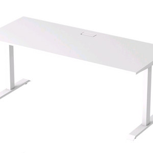 루나랩 게이밍 데스크 1800