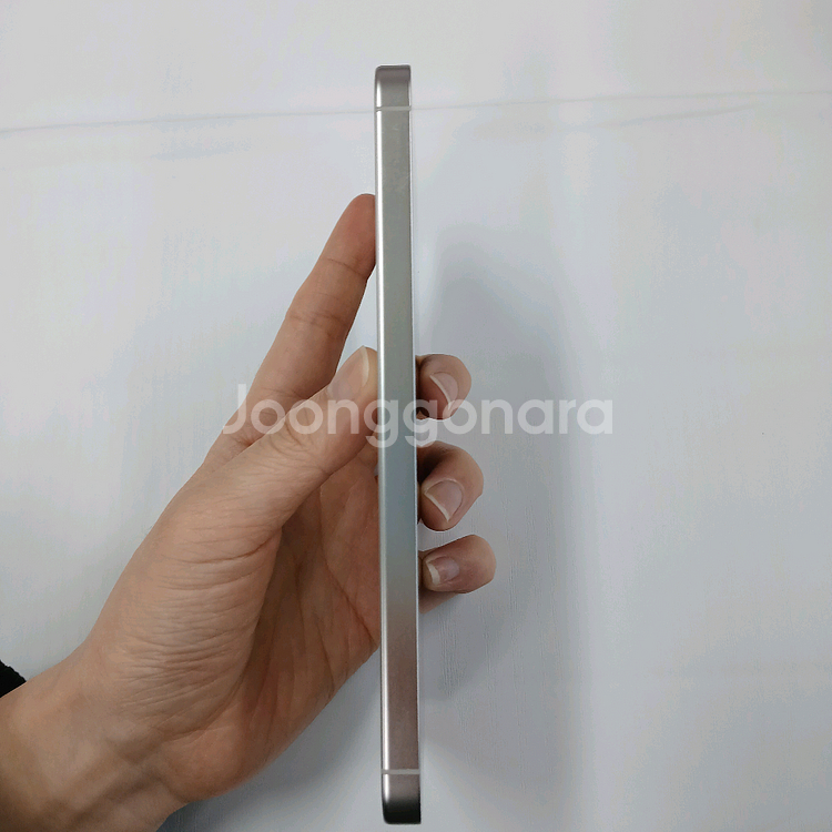 상태최상급 갤럭시S24플러스 256기가 공기계 중고폰 알뜰폰 업무폰 서브폰 퀵가능--2