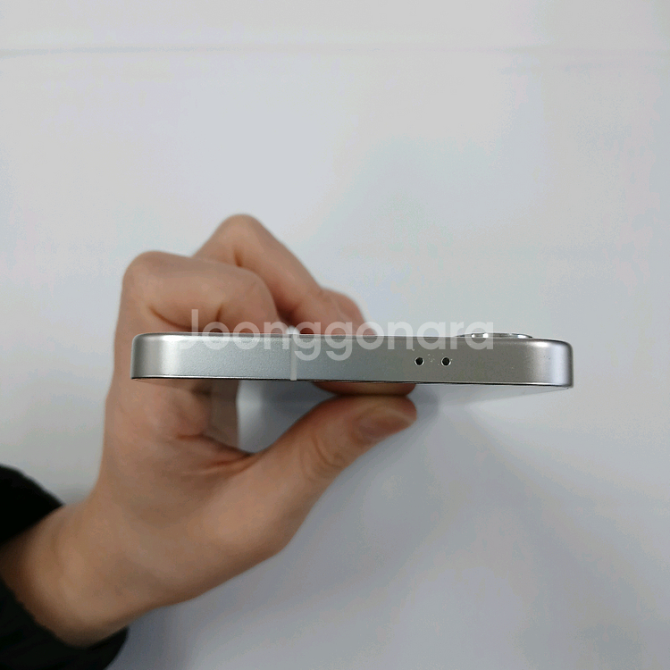 상태최상급 갤럭시S24플러스 256기가 공기계 중고폰 알뜰폰 업무폰 서브폰 퀵가능--4