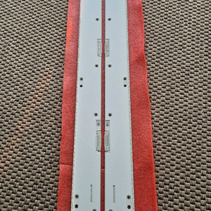 삼성 un55hu9000f 백라이트