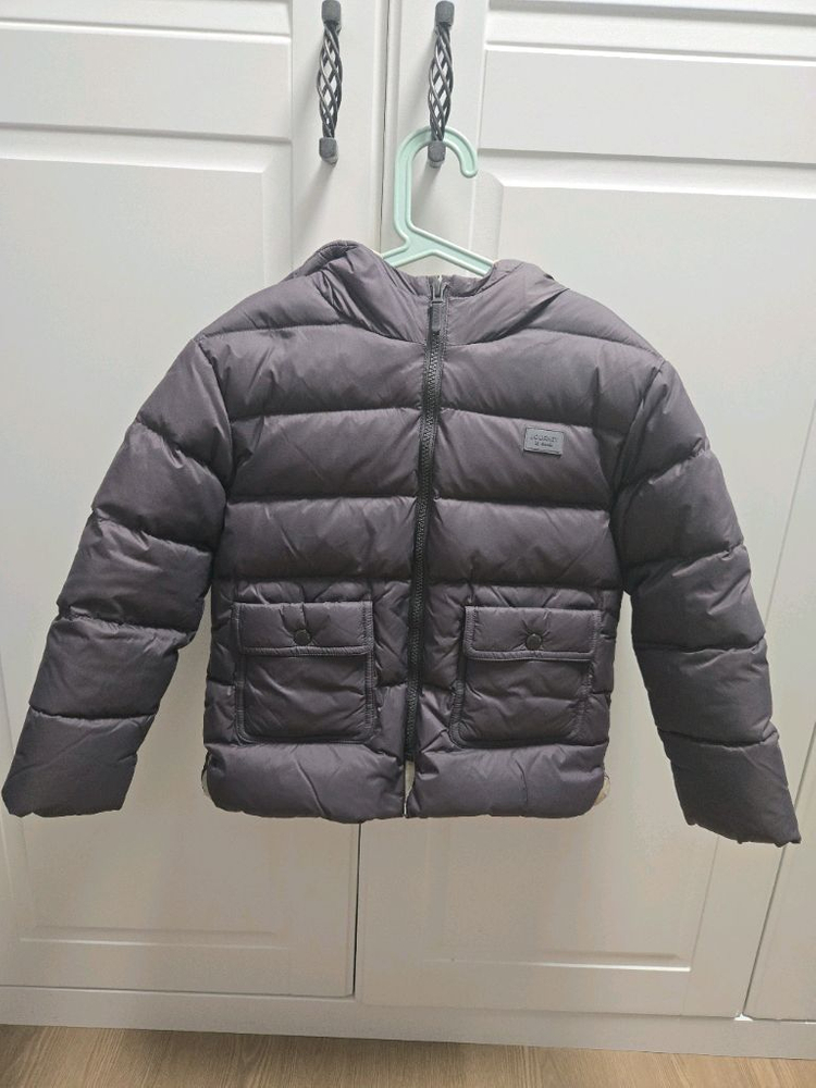 키즈패딩+ 경량 패딩점퍼 이미지