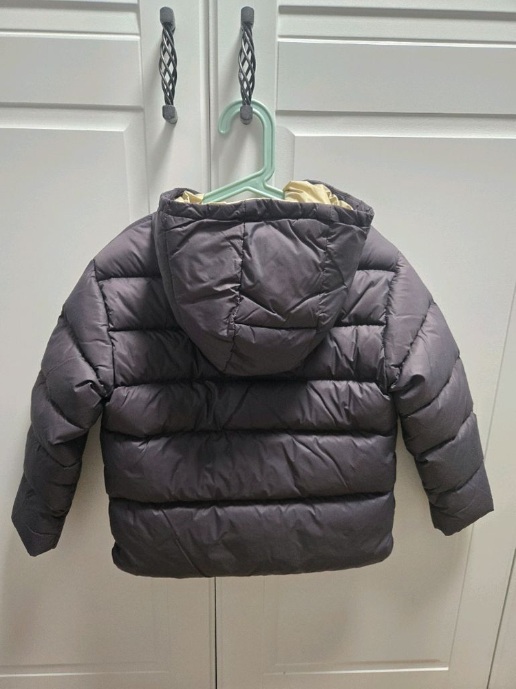 키즈패딩+ 경량 패딩점퍼 이미지