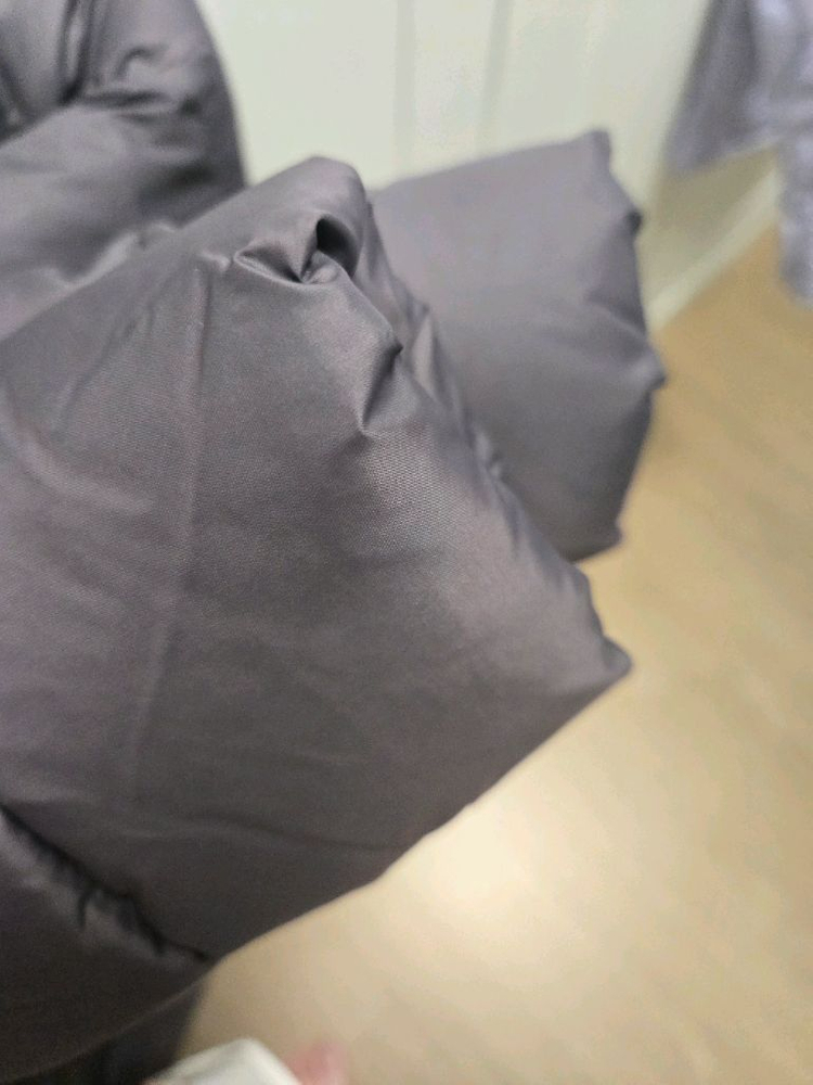 키즈패딩+ 경량 패딩점퍼 이미지