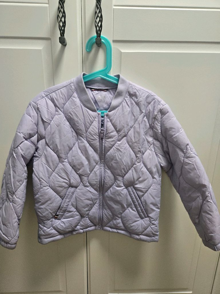 키즈패딩+ 경량 패딩점퍼 이미지