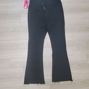 28사이즈 바지 새옷