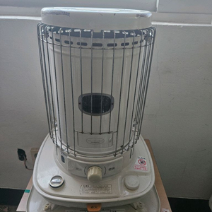 코로나 캠핑난로 석유난로 심지난로 등유난로