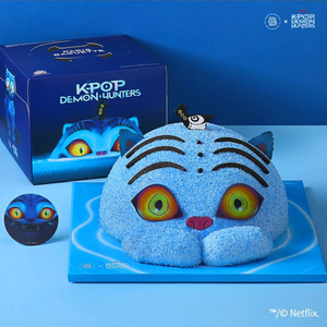 파리바게트 더피케이크 정가 37000원->29600원