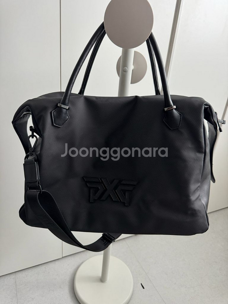 pxg 보스턴백 (여성 )--0