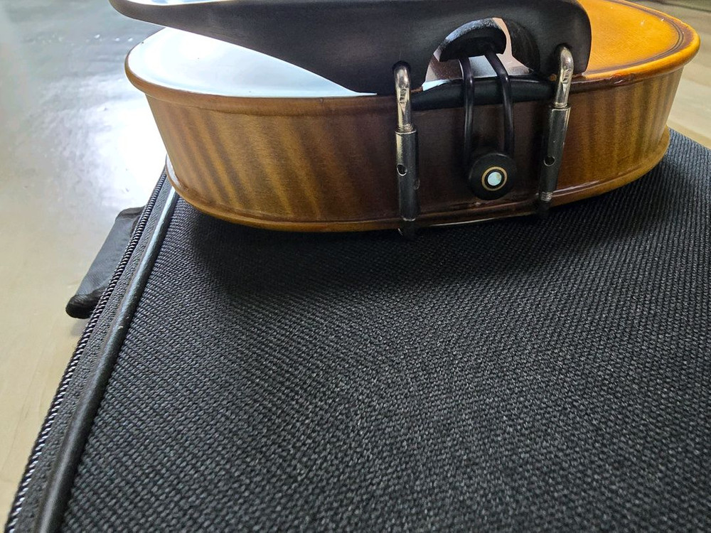 영창 바이올린 Albert weber MODEL: AWV290N--8