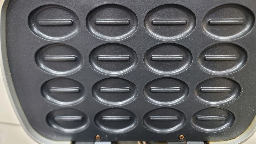 벧엘커피콩빵기--1