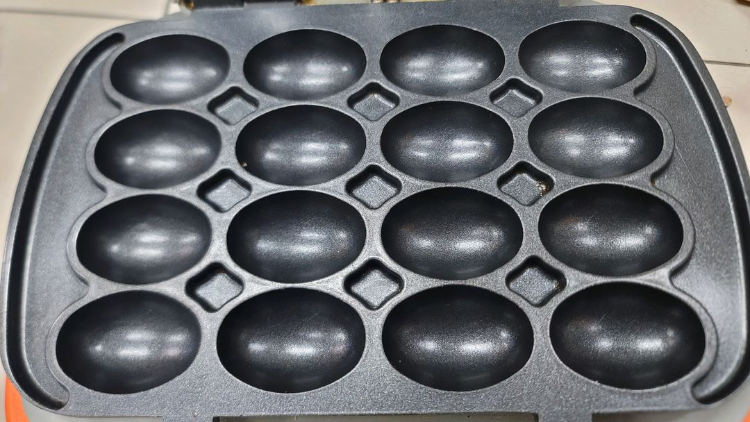 벧엘커피콩빵기--2