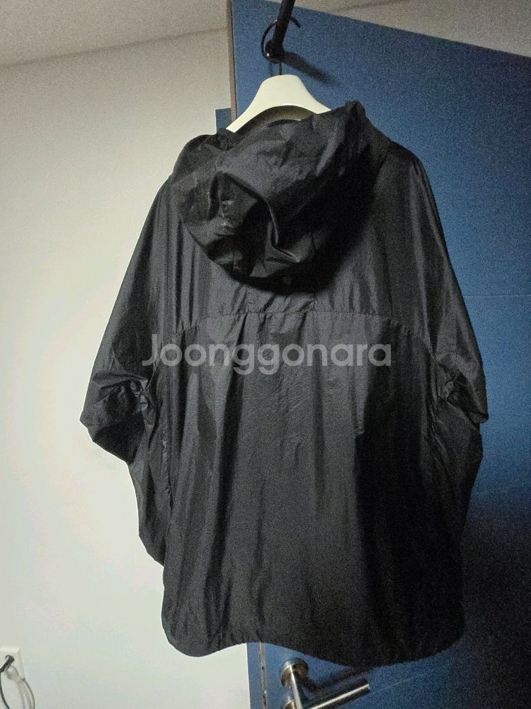 나이키acg신더콘xl--0