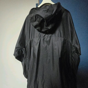 나이키acg신더콘xl