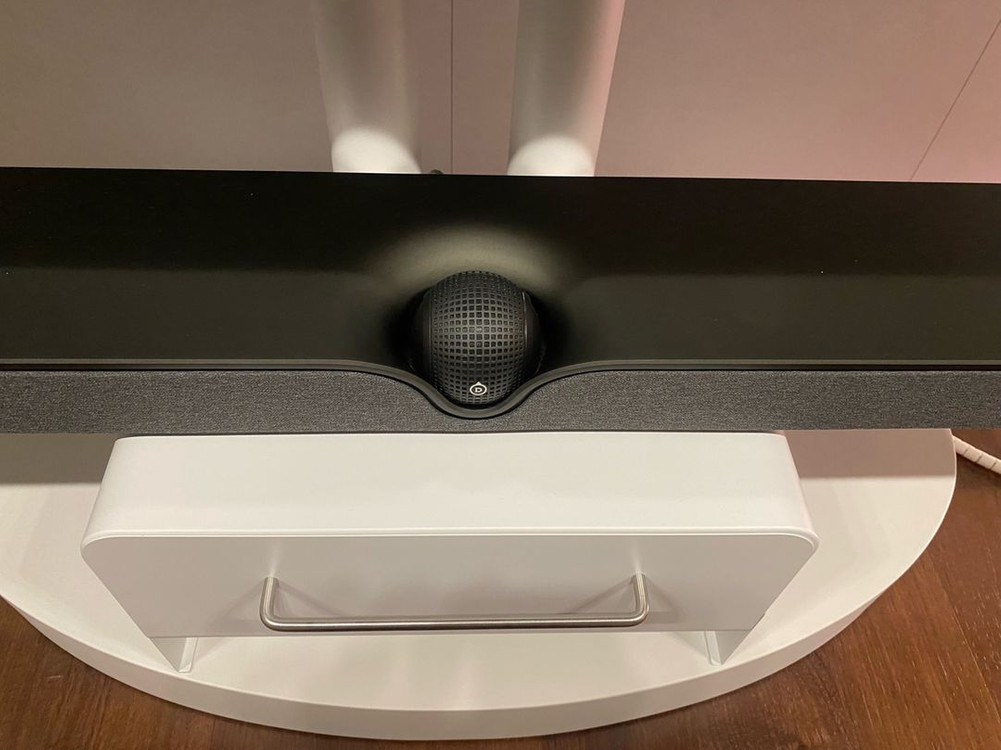 드비알레 디온 판매합니다.--1