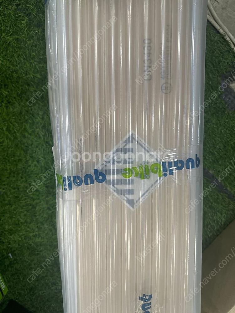 퀄리 전기자전거 배터리 48v20ah 팝니다--1