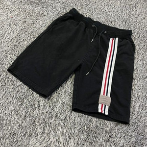 톰브라운 반바지 30~34인치