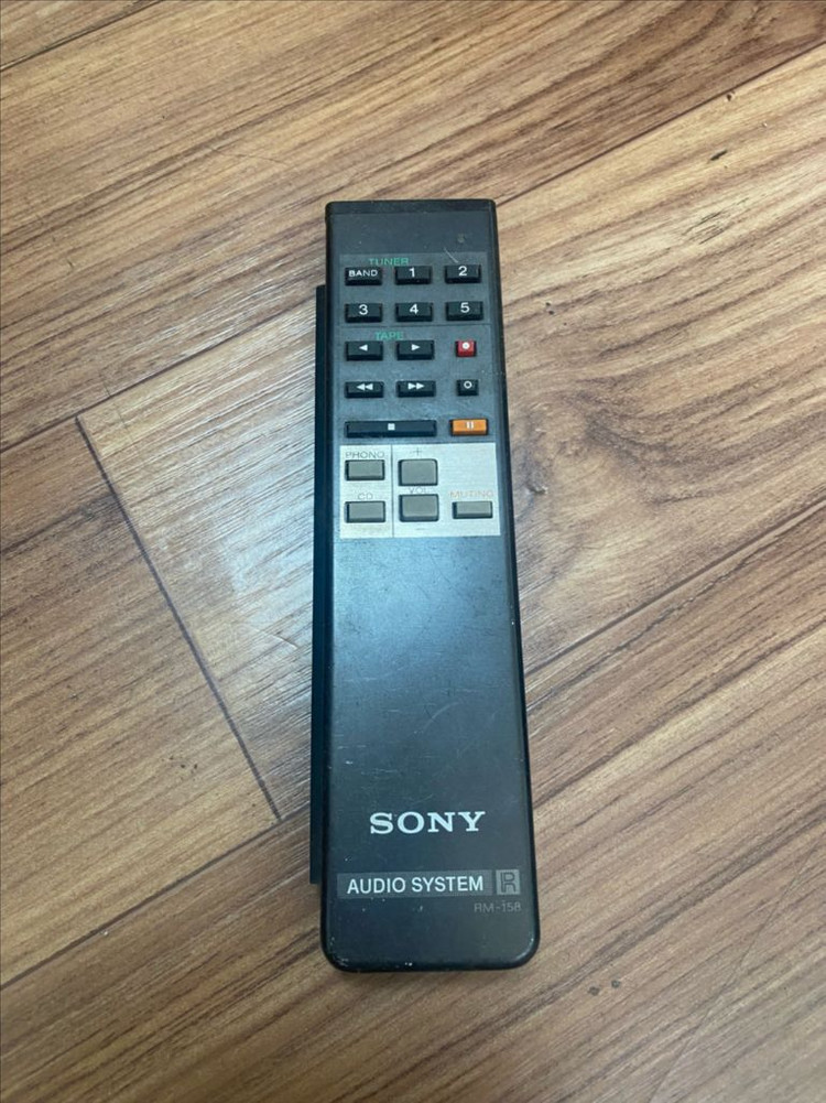 가전제품 이미지