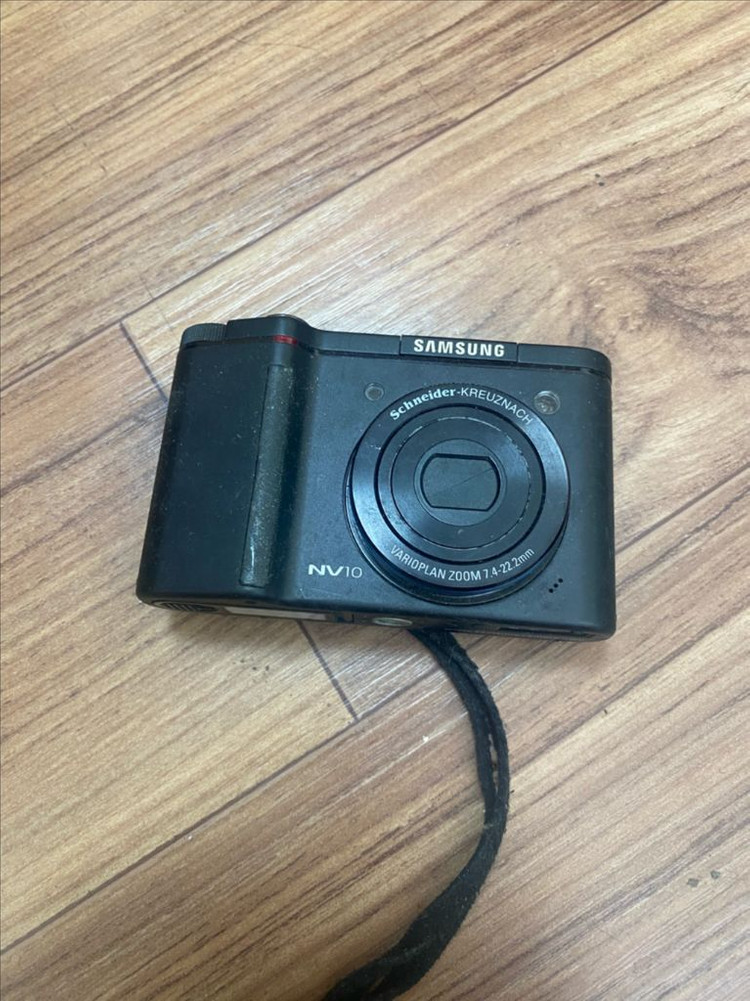 가전제품 이미지