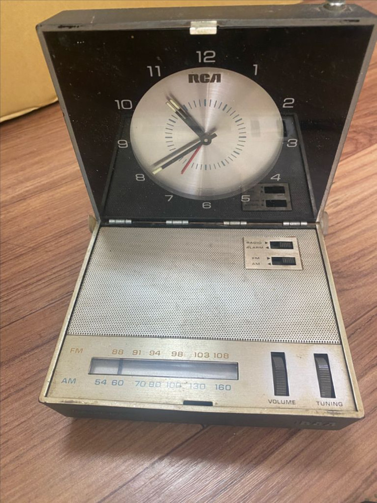 가전제품 이미지