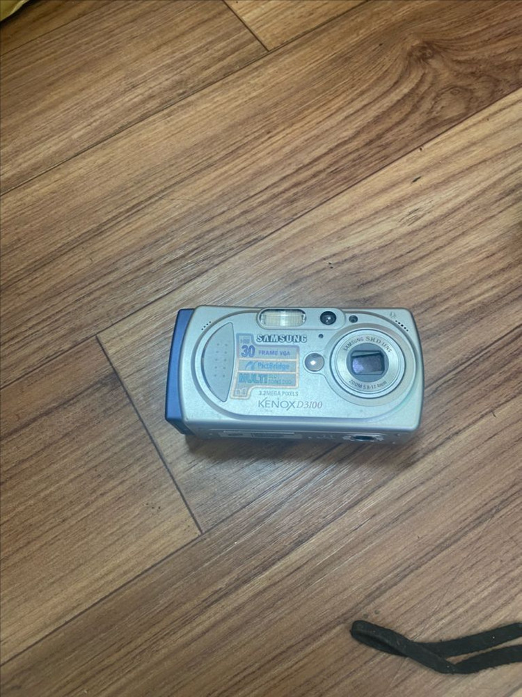 가전제품 이미지