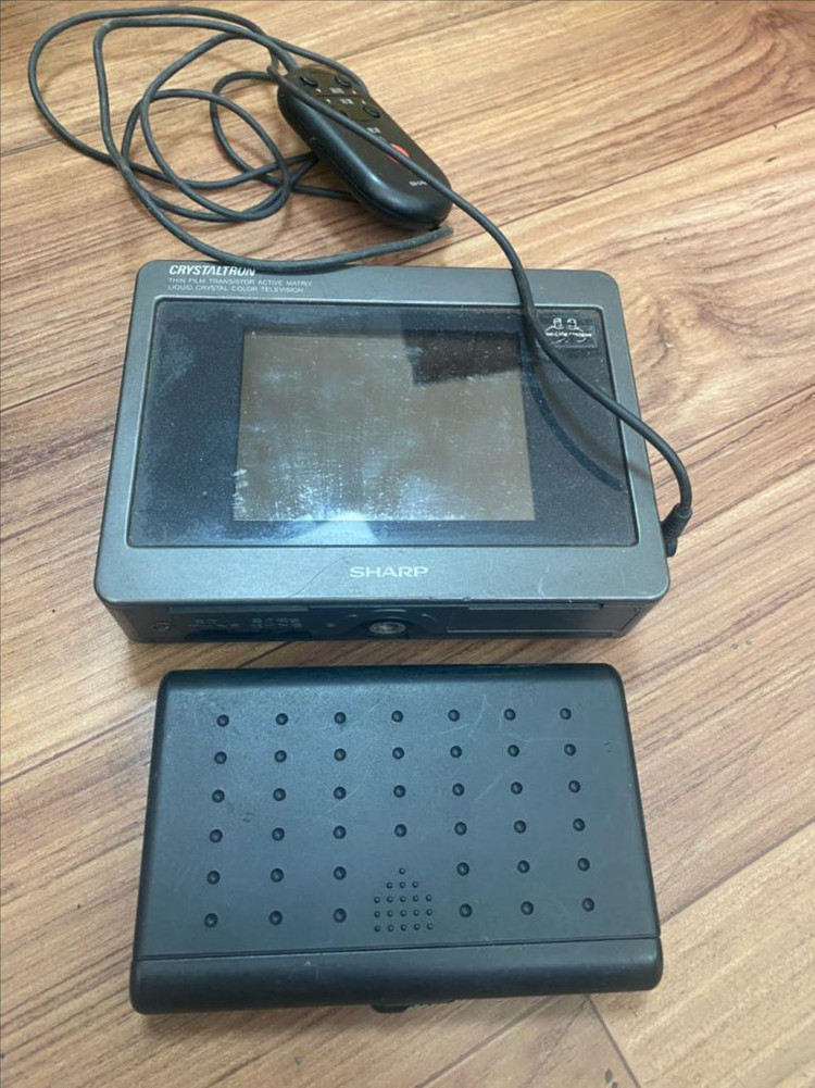 가전제품 이미지