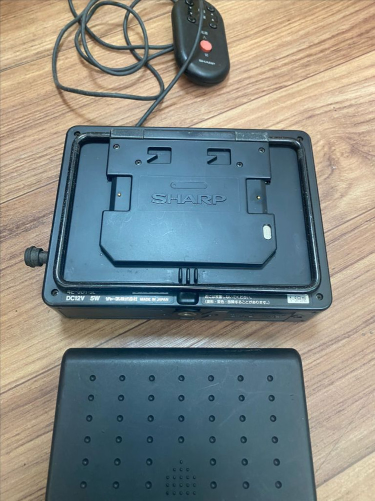 가전제품 이미지