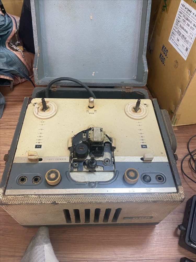 가전제품 이미지