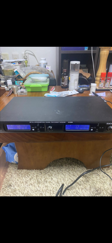 가전제품 이미지