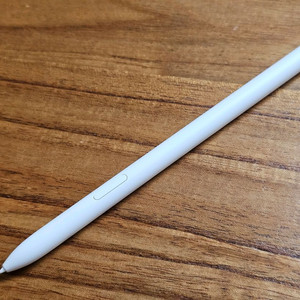 삼성 정품 갤럭시탭 S9 FE S10 FE S펜 미사용