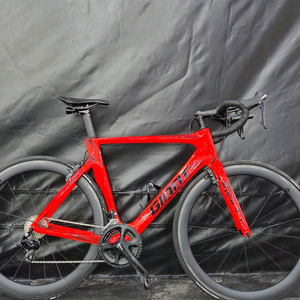 자이언트 프로펠 어드밴스2 로드자전거(2019) 이미지