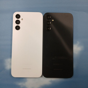 소량대량구매가능 갤럭시점프3 128기가 공기계 중고폰 알뜰폰 저가폰 게임폰 학생폰