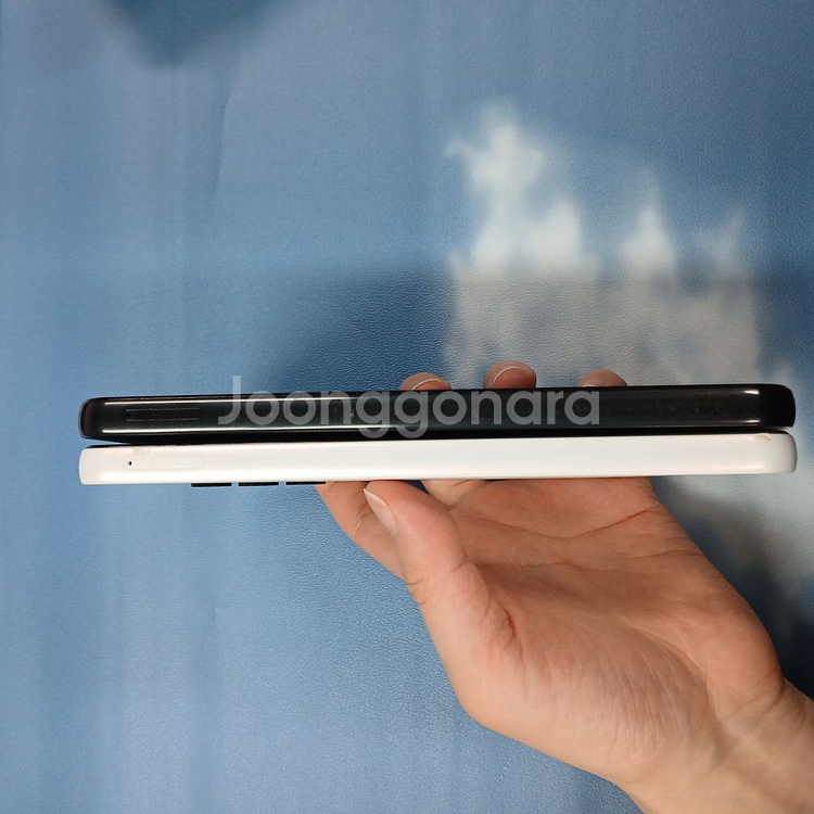 소량대량구매가능 갤럭시점프3 128기가 공기계 중고폰 알뜰폰 저가폰 게임폰 학생폰--2